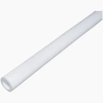 TEava PPR simpla 32mm